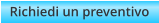 Richiedi un preventivo