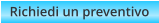 Richiedi un preventivo