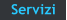 Servizi