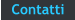 Contatti