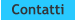 Contatti