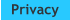 Privacy