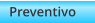 Preventivo