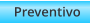 Preventivo