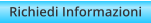 Richiedi Informazioni