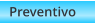 Preventivo