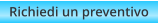 Richiedi un preventivo