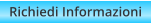 Richiedi Informazioni