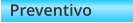 Preventivo
