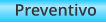 Preventivo