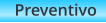Preventivo