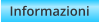 Informazioni