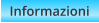 Informazioni