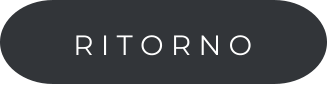 R I T O R N O