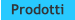 Prodotti