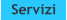 Servizi