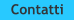 Contatti