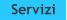 Servizi
